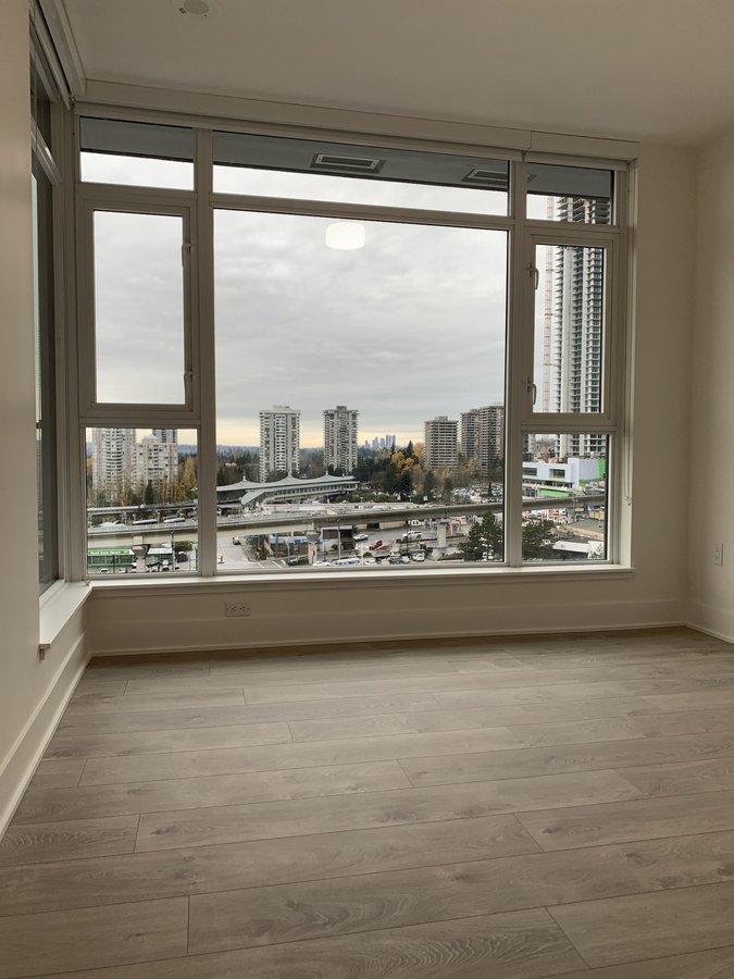 450 Westview Street - Photo 4