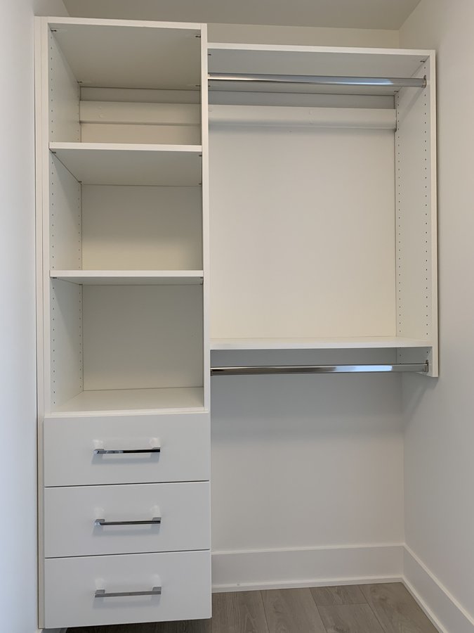 450 Westview Street - Photo 5