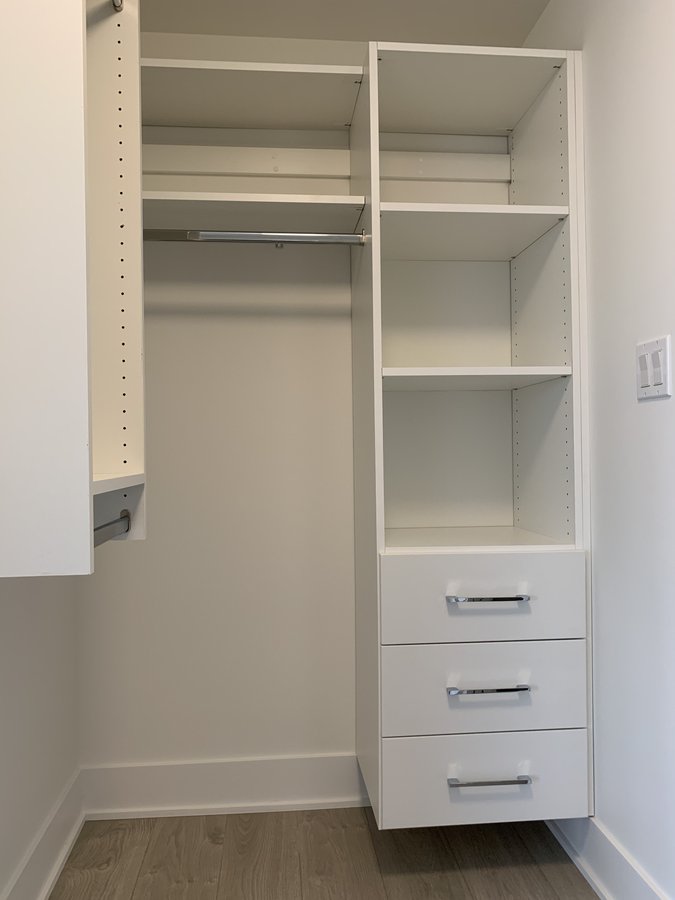 450 Westview Street - Photo 6