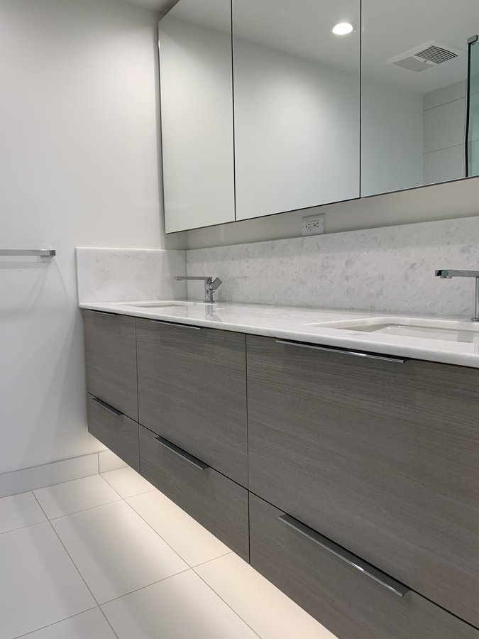 450 Westview Street - Photo 7