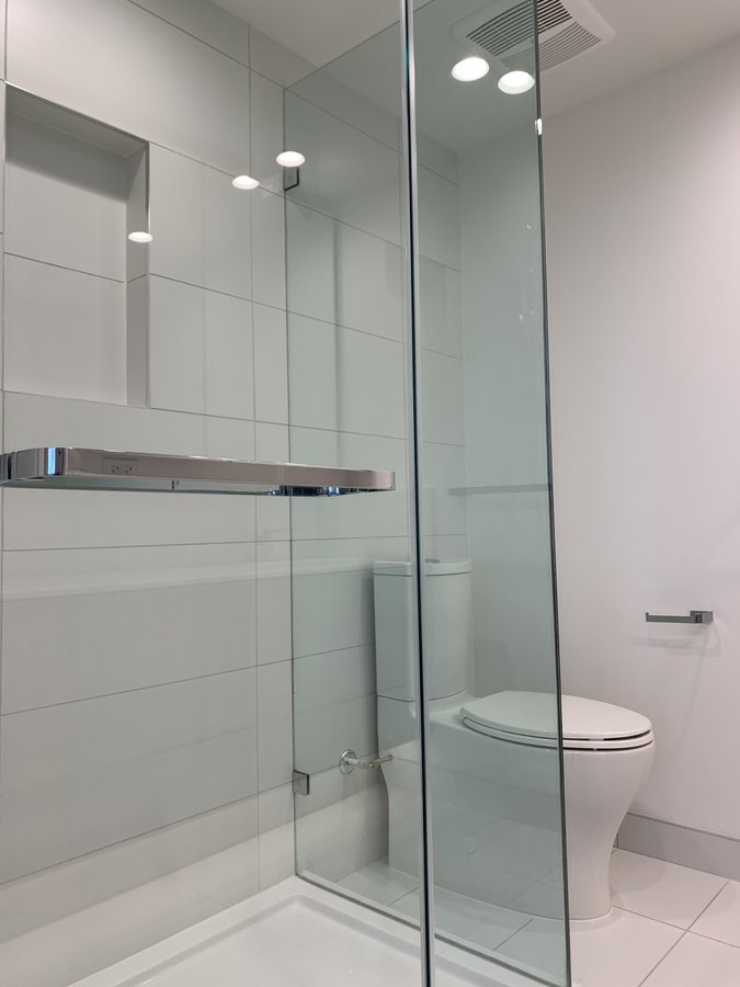 450 Westview Street - Photo 8