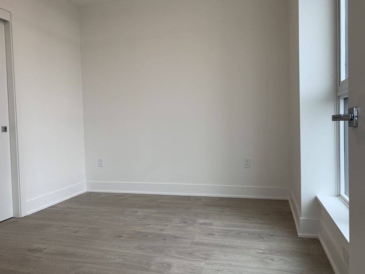 450 Westview Street - Photo 9