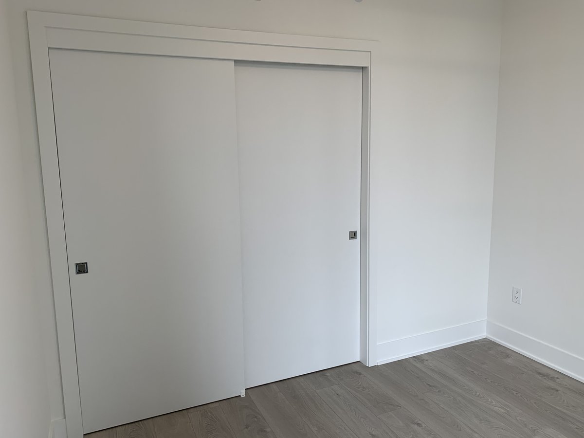 450 Westview Street - Photo 10