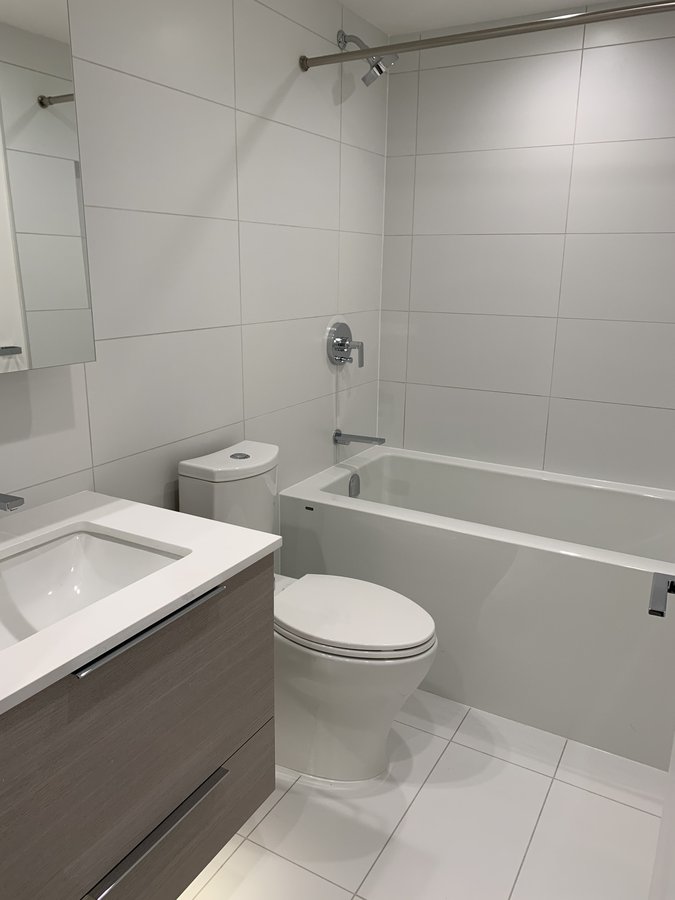 450 Westview Street - Photo 11