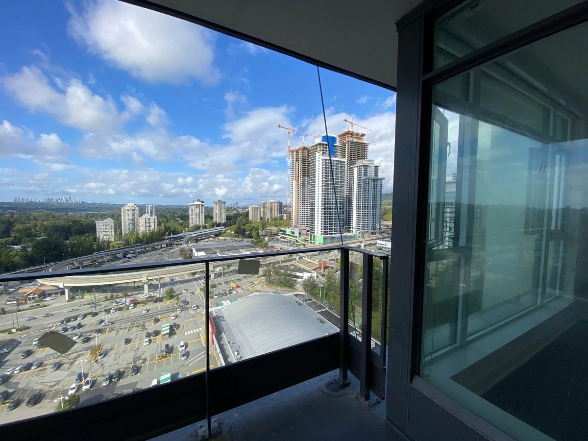 450 Westview Street - Photo 13