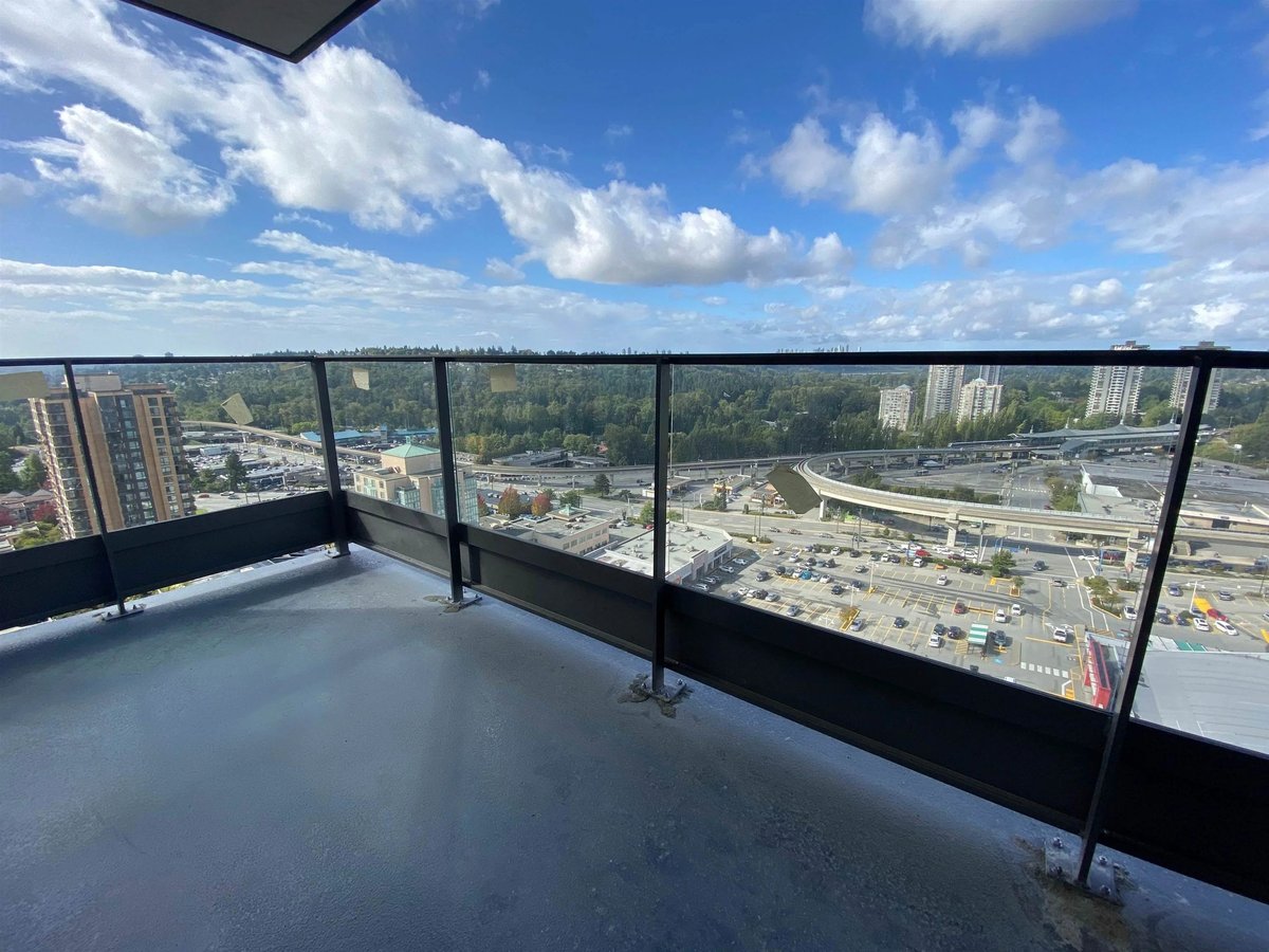 450 Westview Street - Photo 14