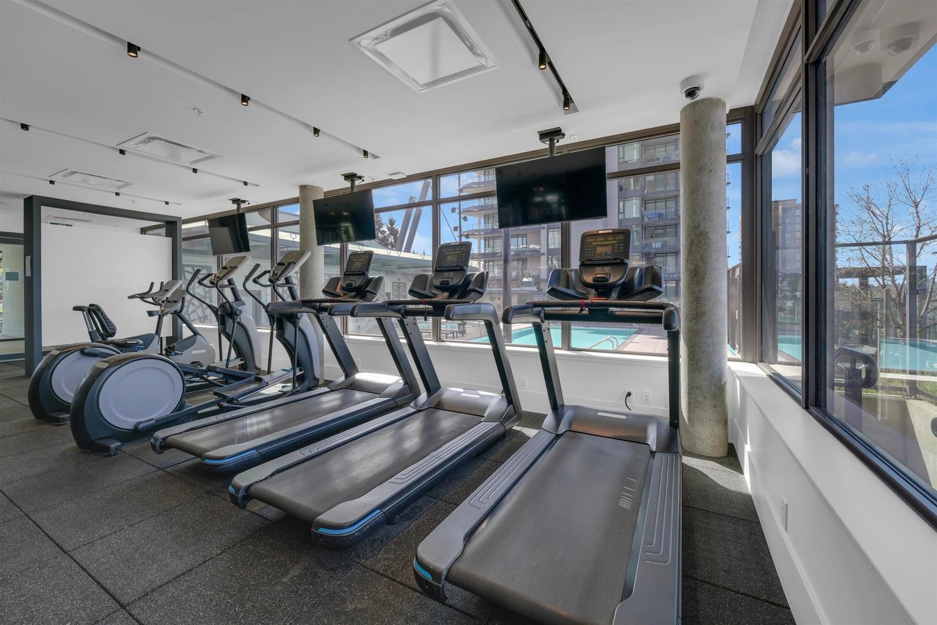 450 Westview Street - Photo 15