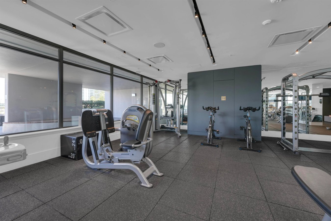 450 Westview Street - Photo 16