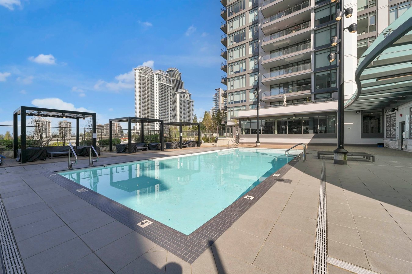 450 Westview Street - Photo 17