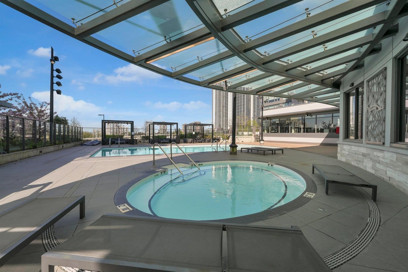 450 Westview Street - Photo 18
