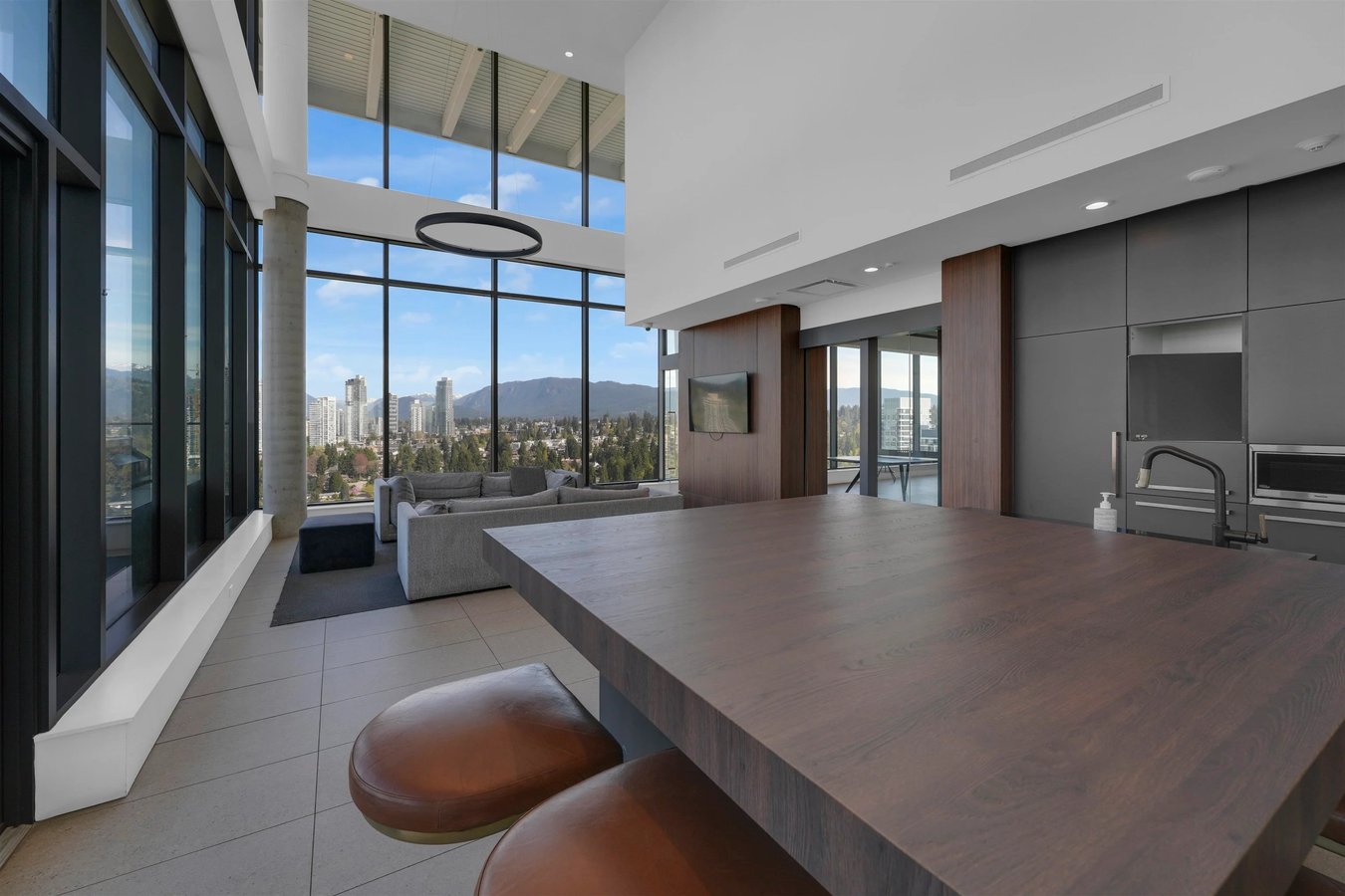 450 Westview Street - Photo 20