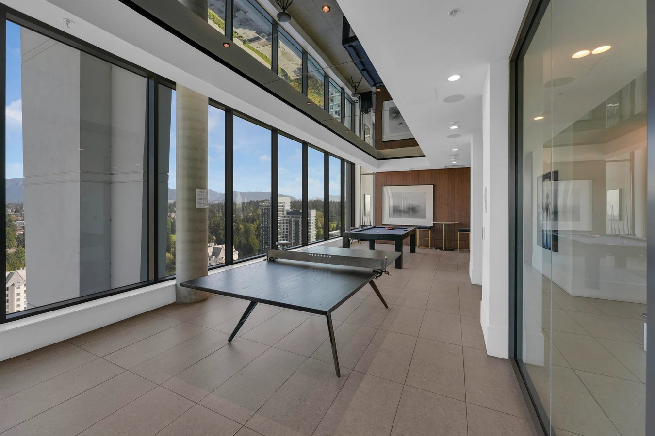 450 Westview Street - Photo 21