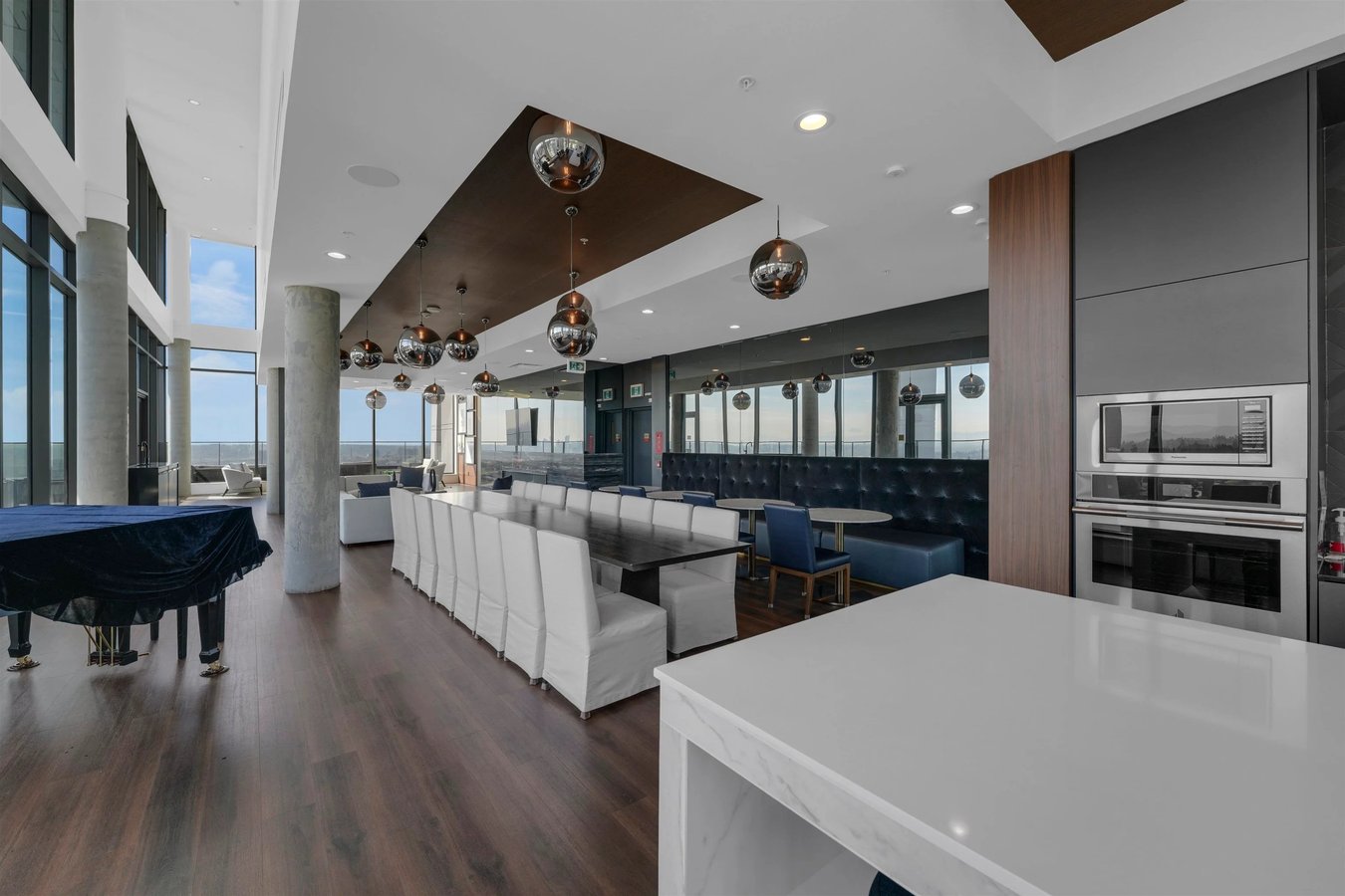 450 Westview Street - Photo 22