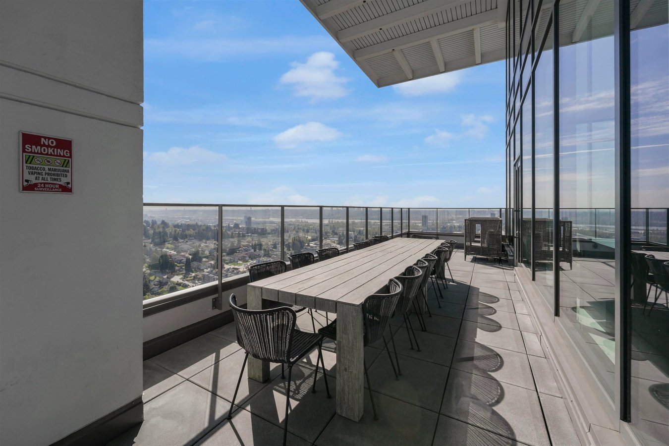 450 Westview Street - Photo 23