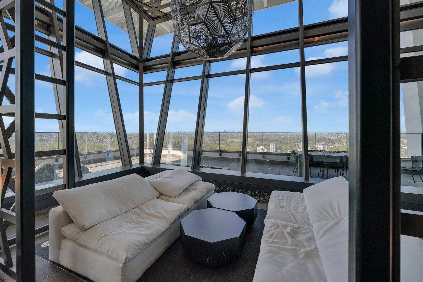450 Westview Street - Photo 24