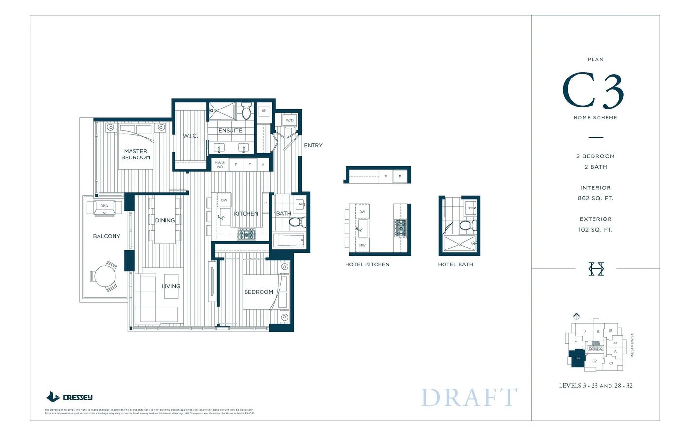 450 Westview Street - Photo 25