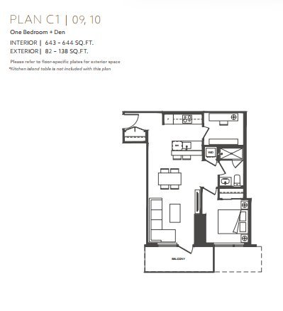 567 Emerson Street - Photo 9