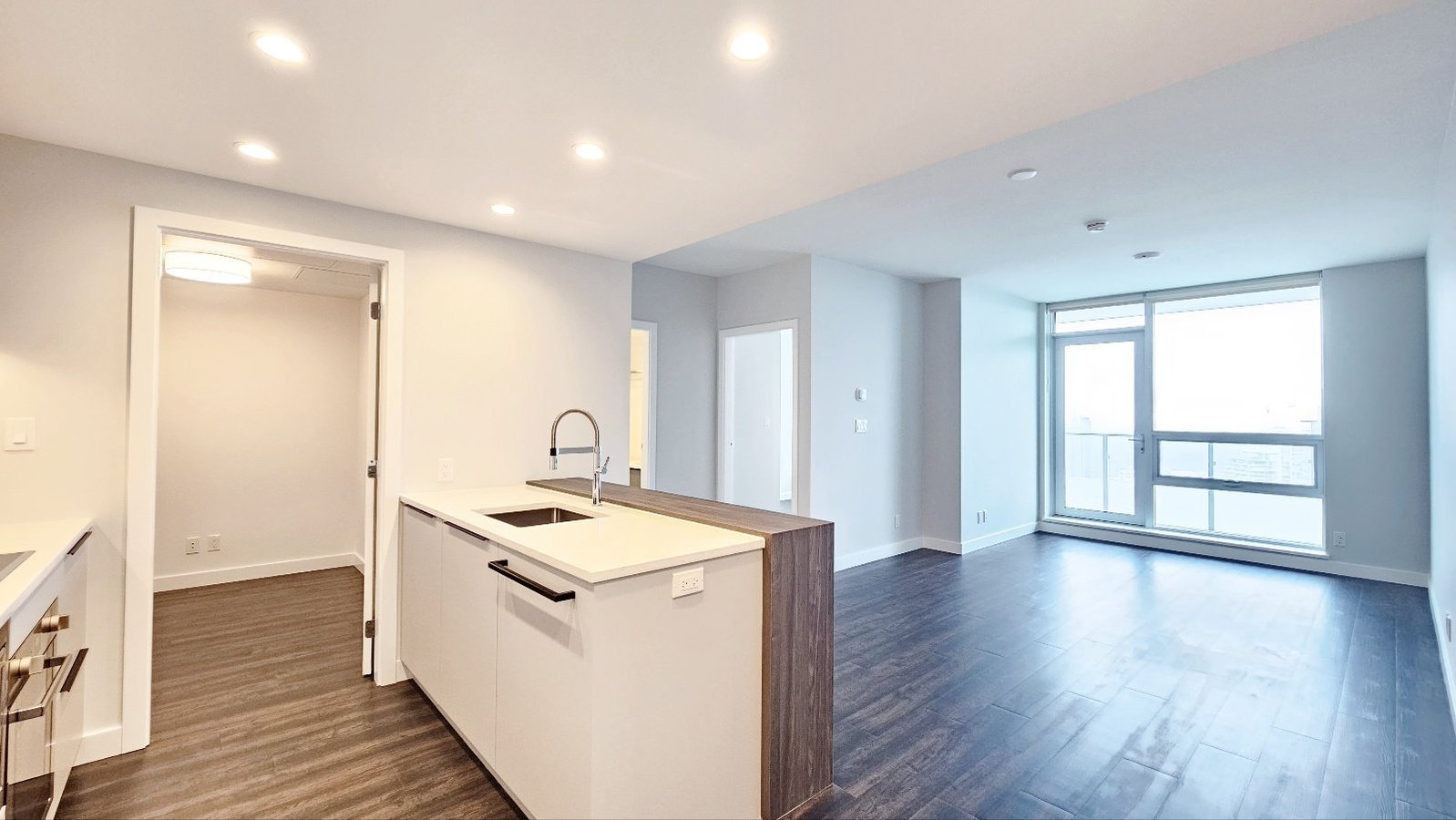 567 Emerson Street - Photo 1