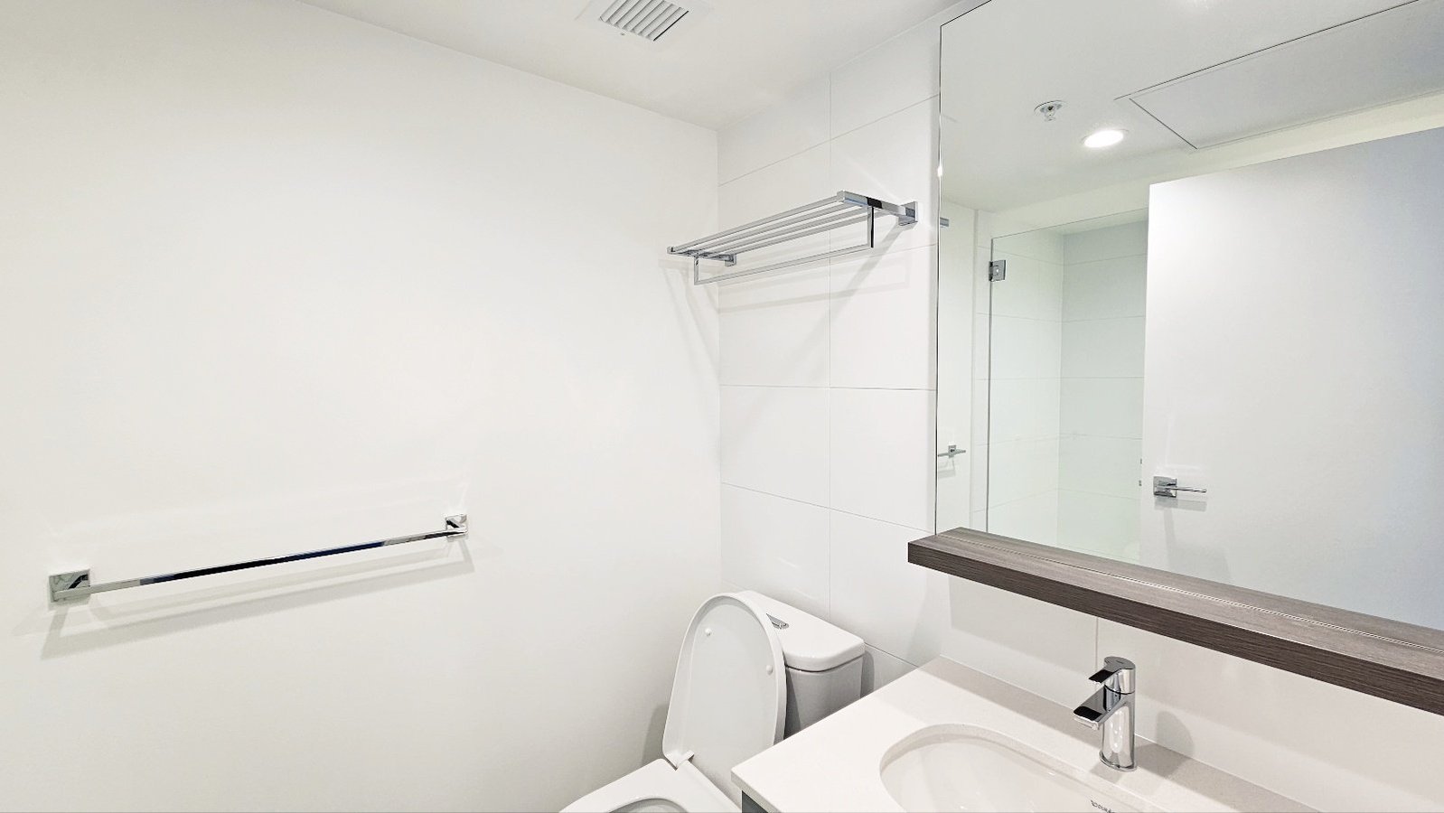 567 Emerson Street - Photo 6