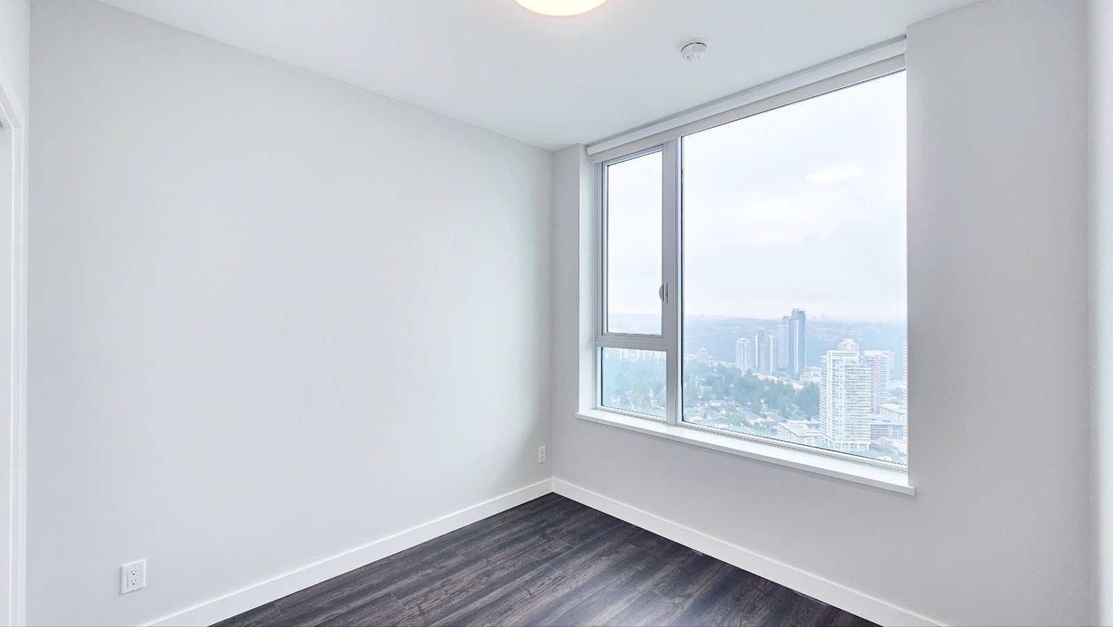 567 Emerson Street - Photo 7