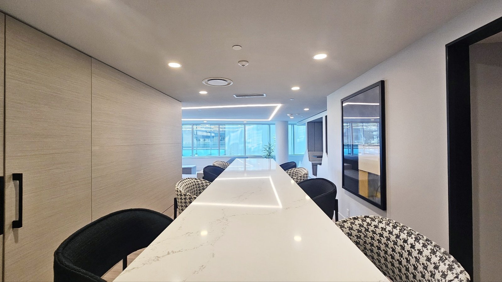567 Emerson Street - Photo 12