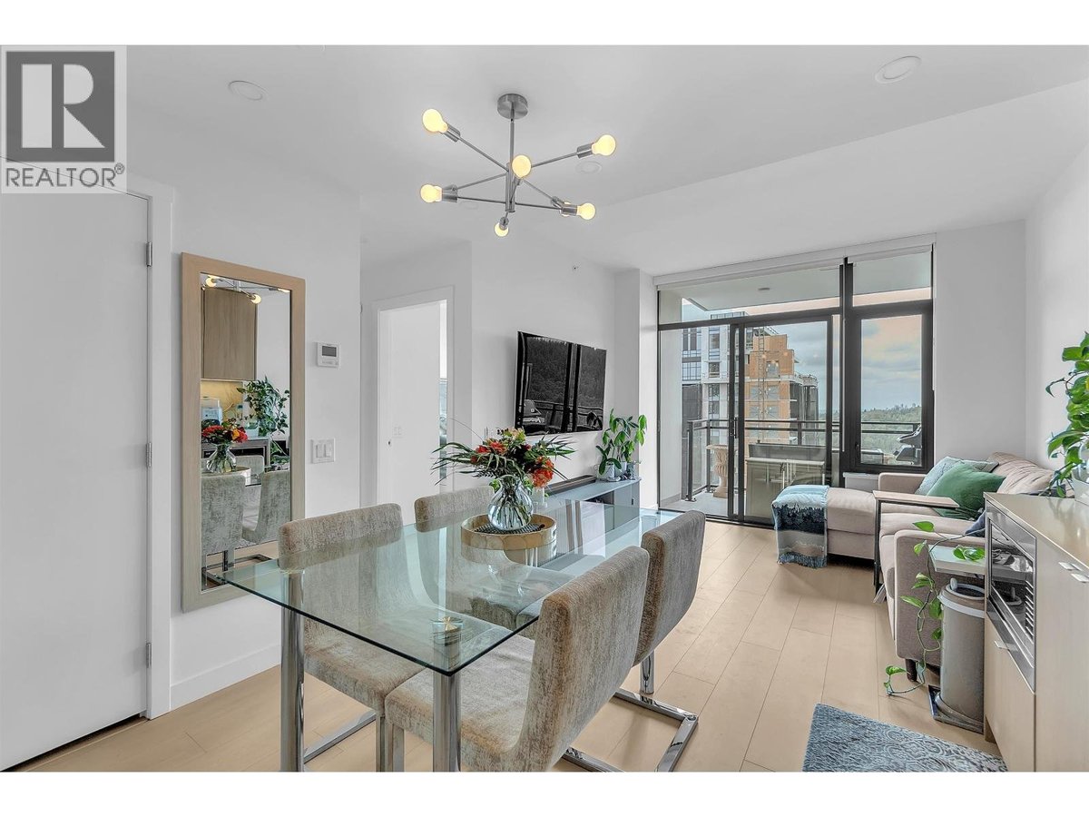 2503 626 CLAREMONT STREET - Photo 4