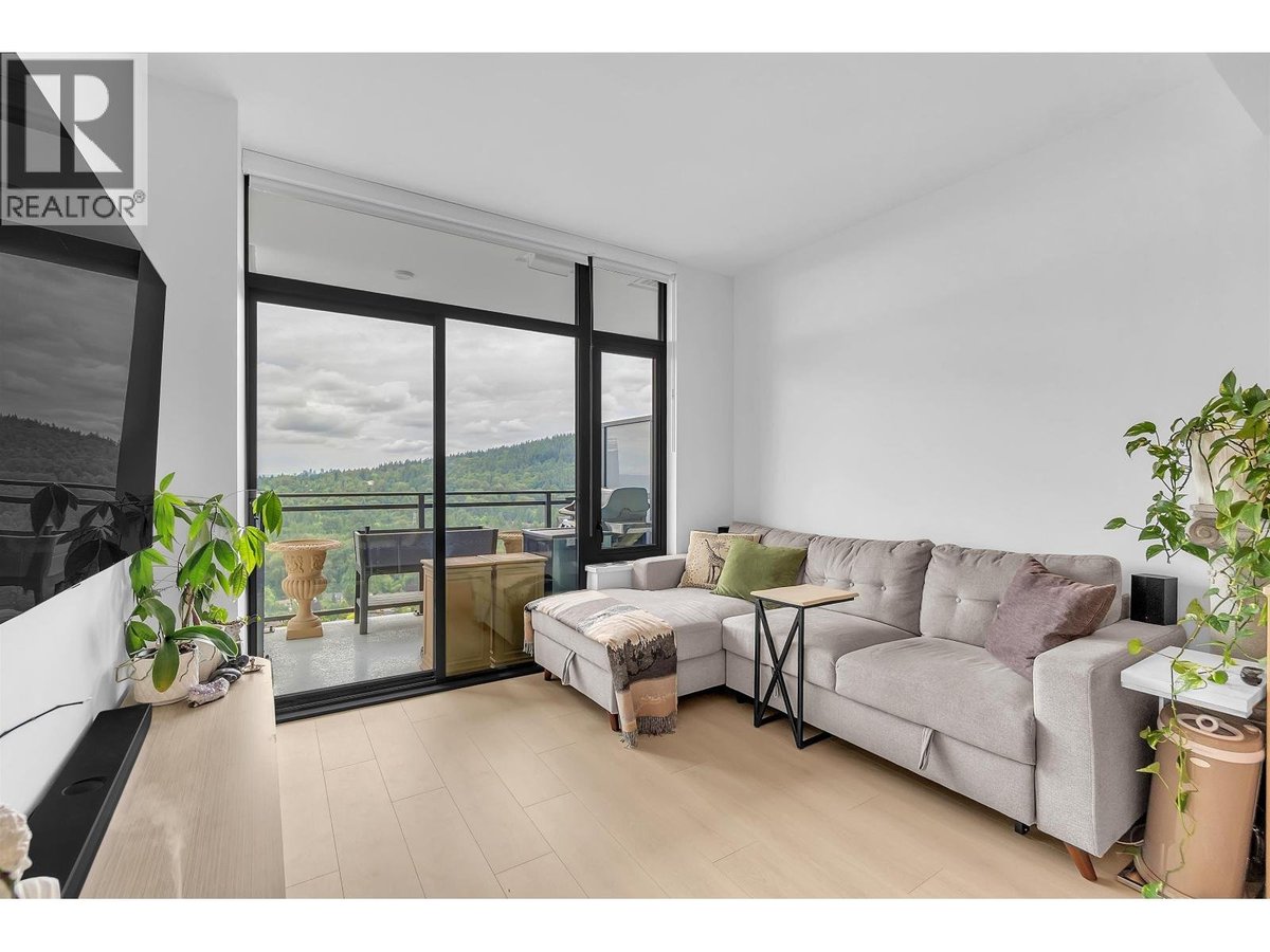 2503 626 CLAREMONT STREET - Photo 7