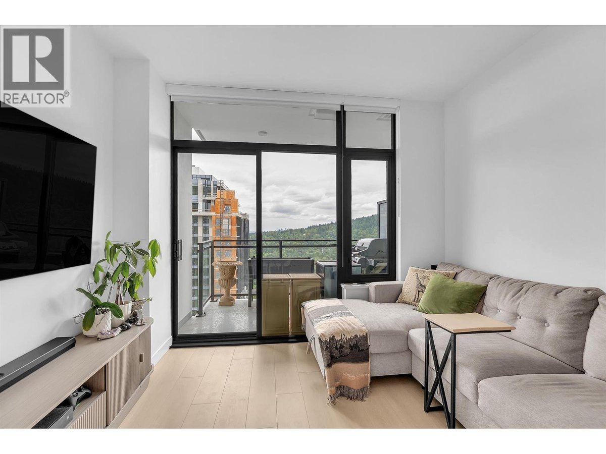 2503 626 CLAREMONT STREET - Photo 8