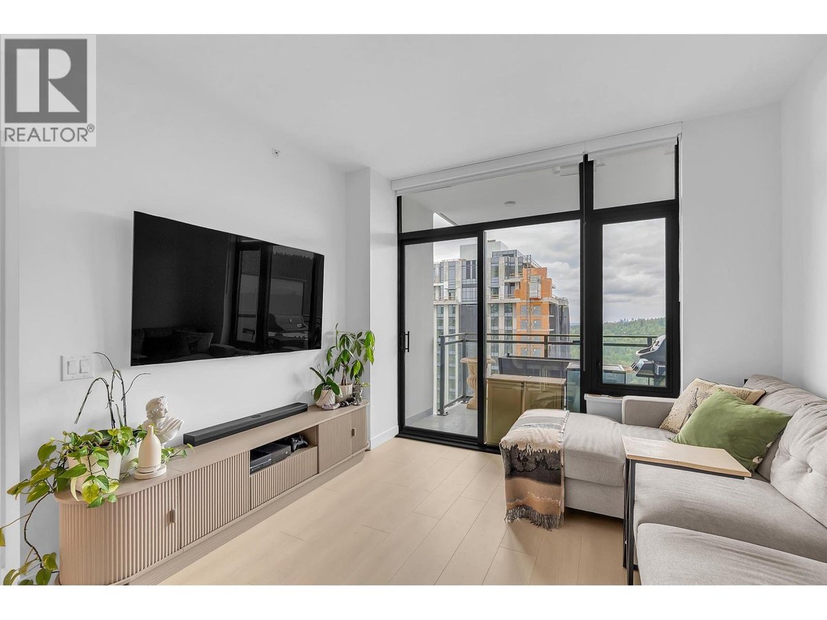 2503 626 CLAREMONT STREET - Photo 9