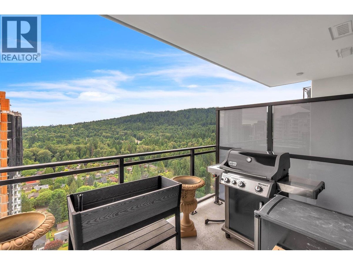 2503 626 CLAREMONT STREET - Photo 10
