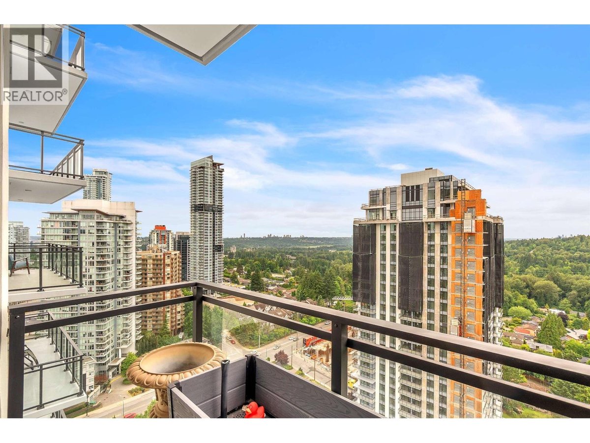 2503 626 CLAREMONT STREET - Photo 11