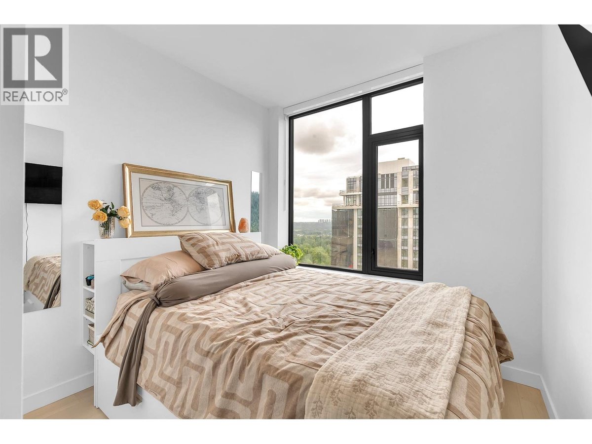 2503 626 CLAREMONT STREET - Photo 12