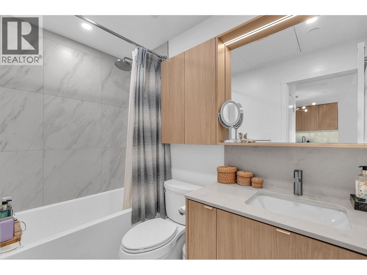 2503 626 CLAREMONT STREET - Photo 14