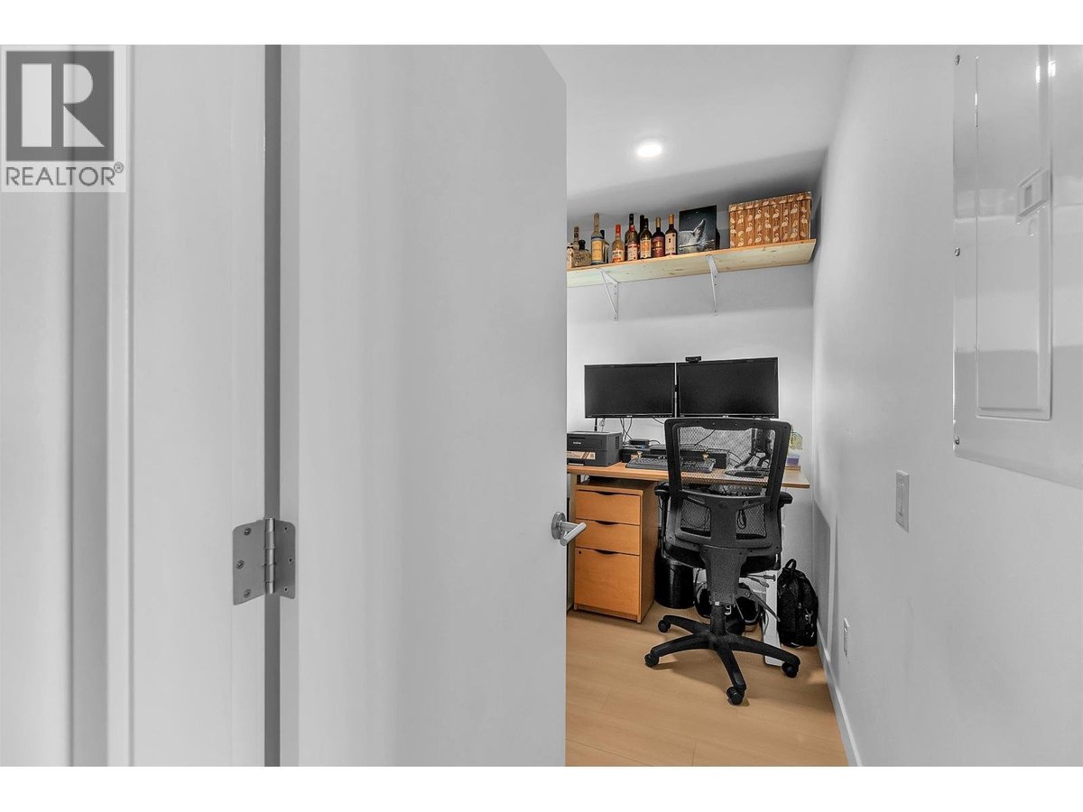 2503 626 CLAREMONT STREET - Photo 15