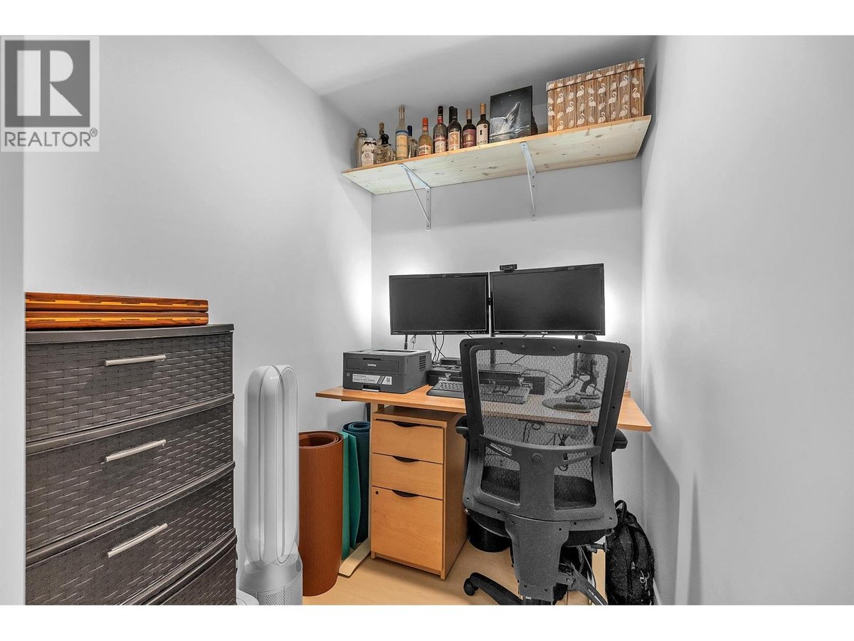 2503 626 CLAREMONT STREET - Photo 16