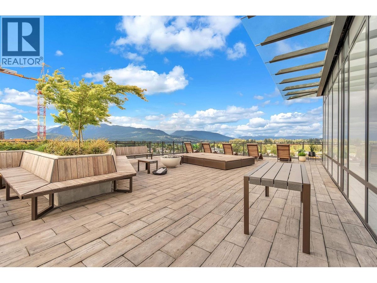 2503 626 CLAREMONT STREET - Photo 18