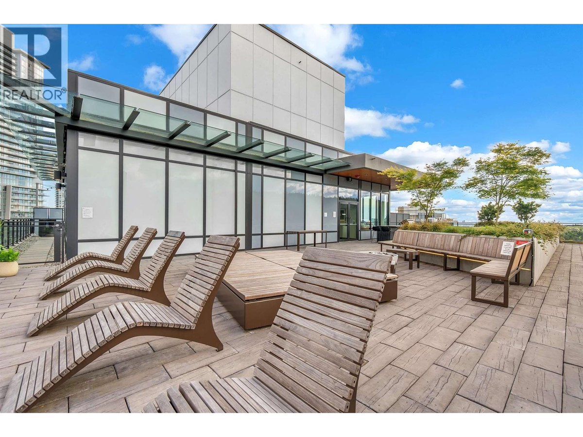 2503 626 CLAREMONT STREET - Photo 20