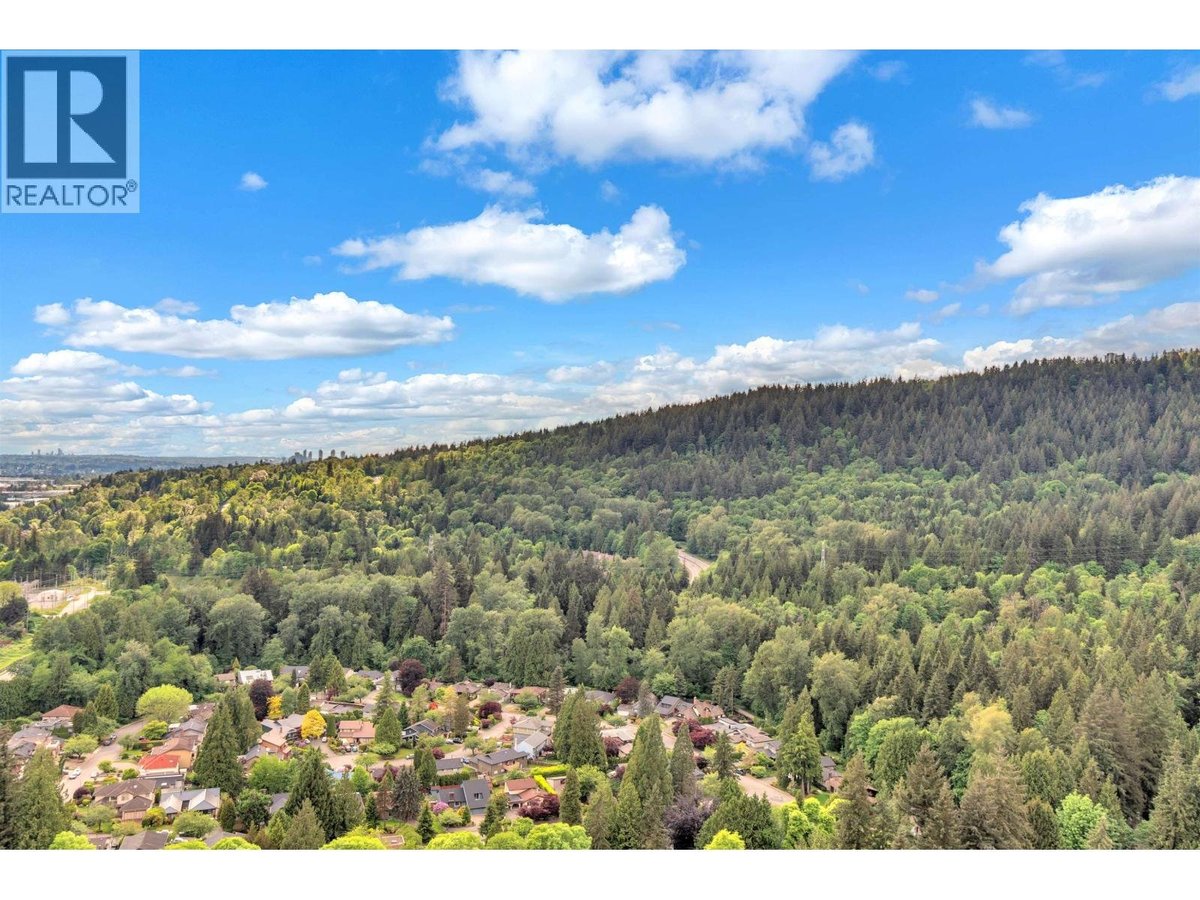 2503 626 CLAREMONT STREET - Photo 21