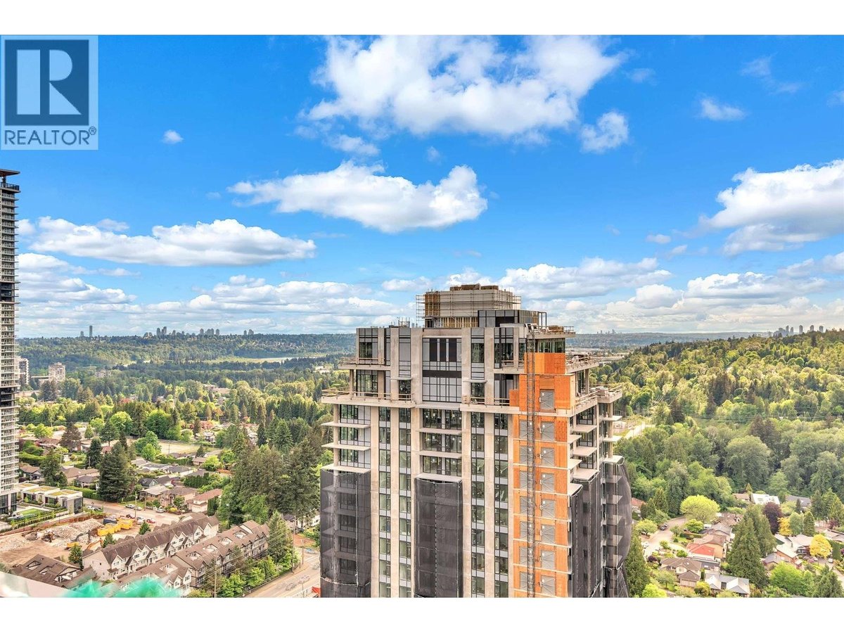 2503 626 CLAREMONT STREET - Photo 22