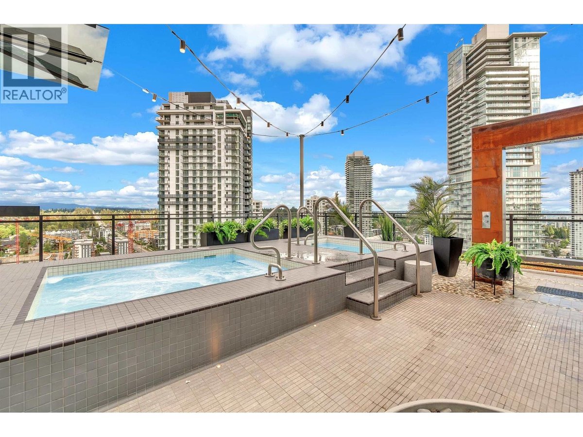 2503 626 CLAREMONT STREET - Photo 23