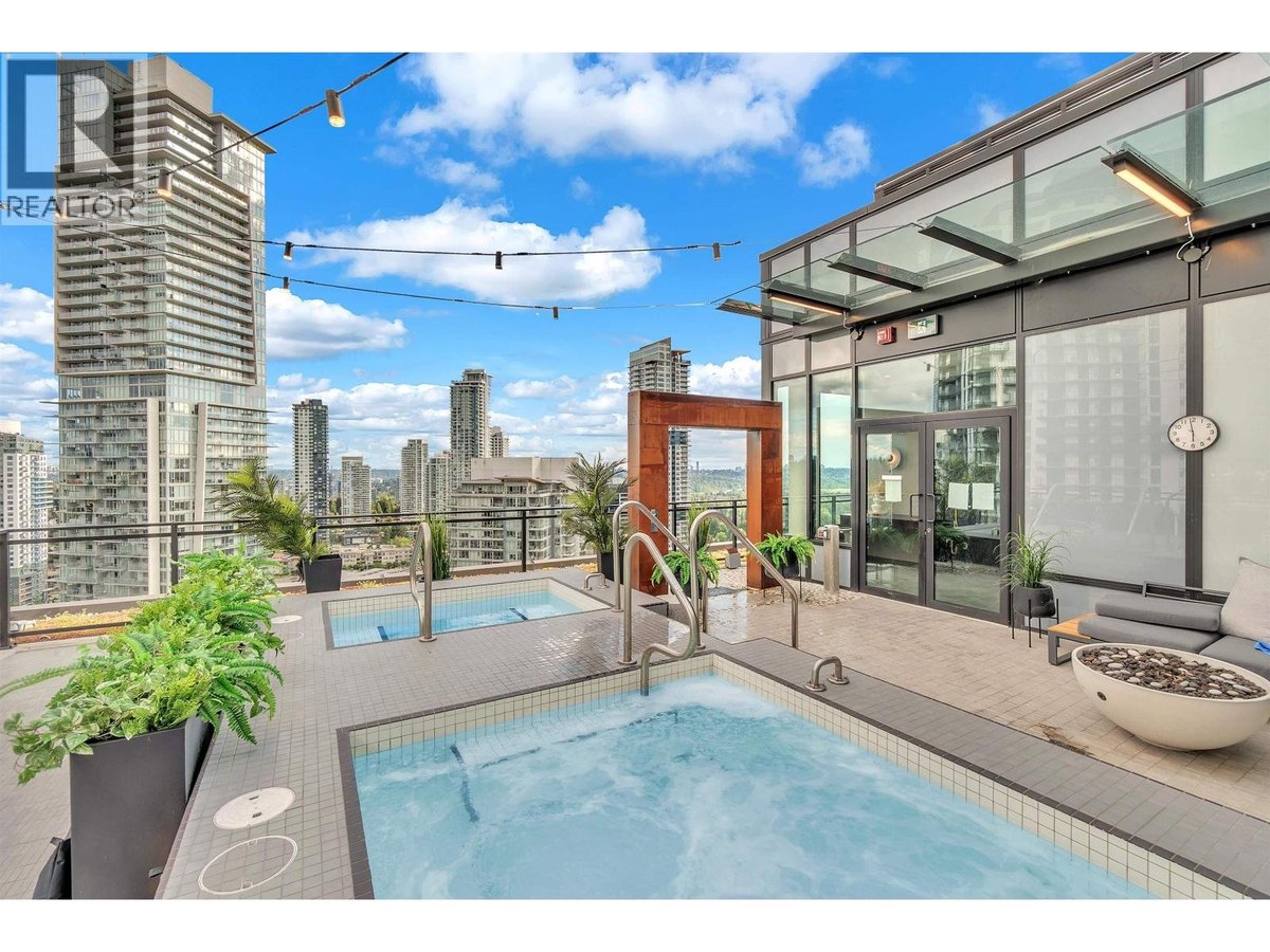 2503 626 CLAREMONT STREET - Photo 24