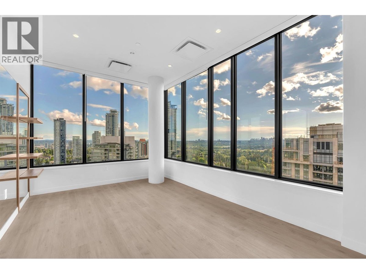 2503 626 CLAREMONT STREET - Photo 25
