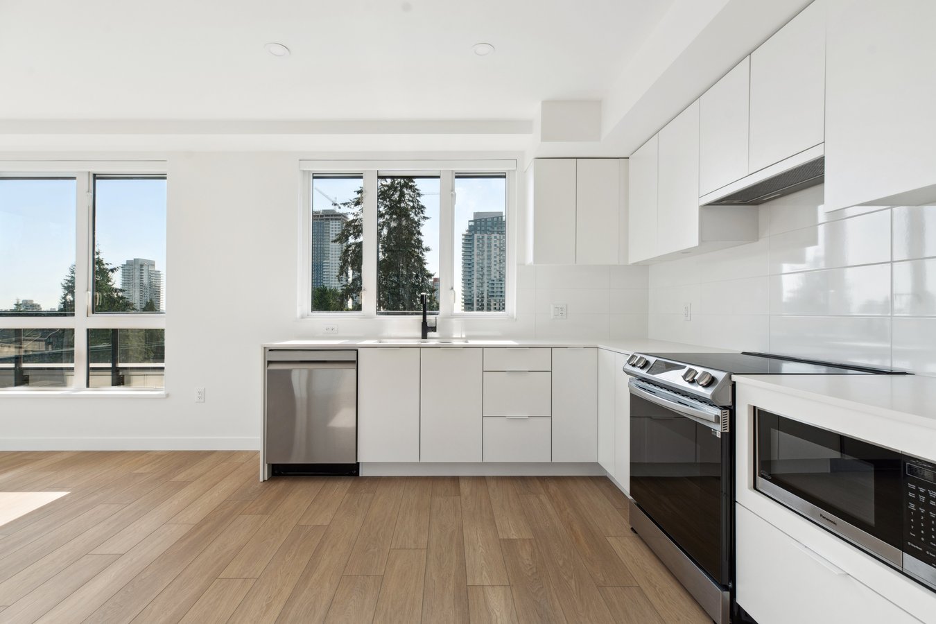 710 Dogwood Street - Photo 6