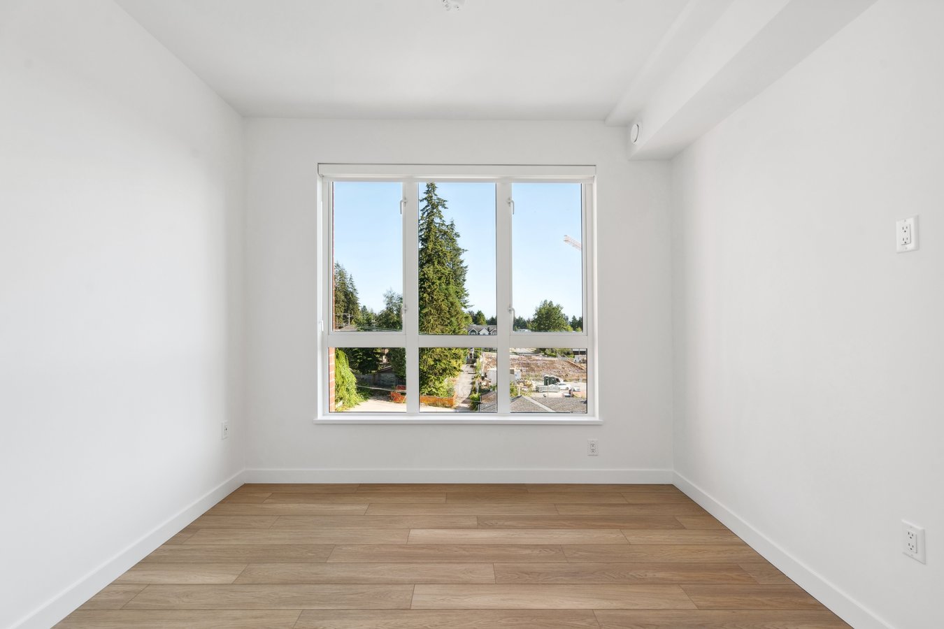 710 Dogwood Street - Photo 9