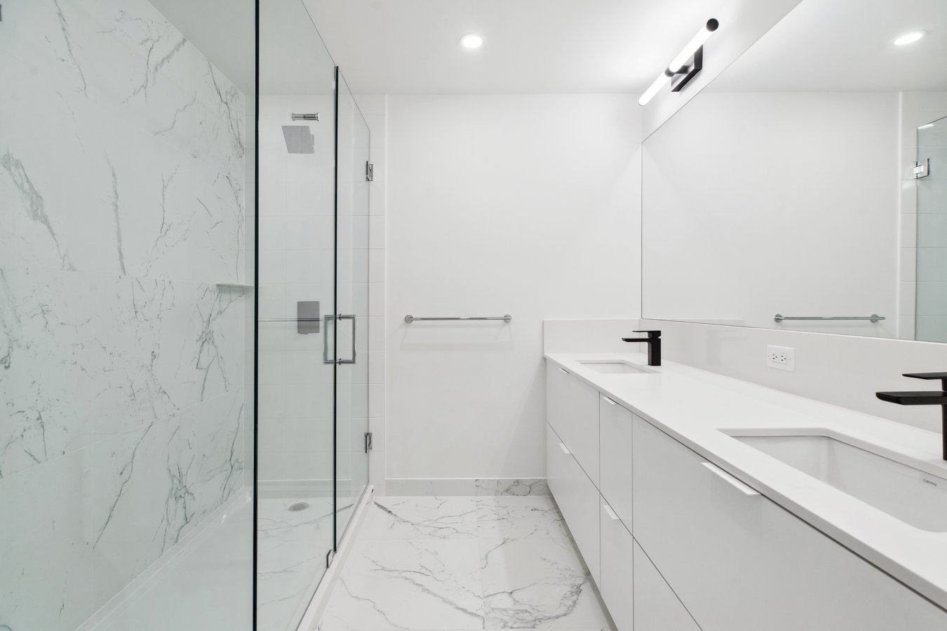 710 Dogwood Street - Photo 10
