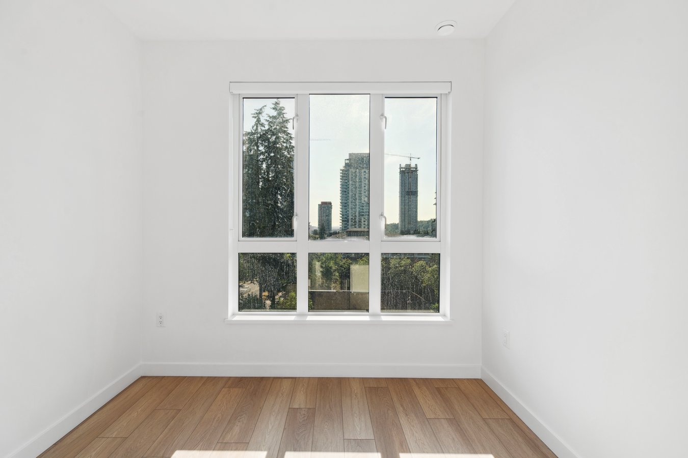 710 Dogwood Street - Photo 7