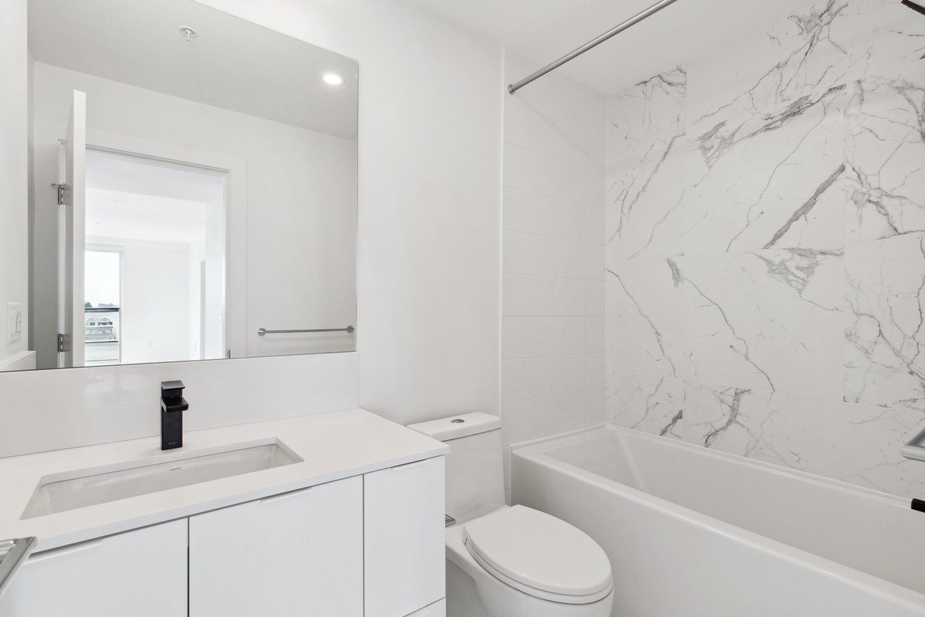 710 Dogwood Street - Photo 11