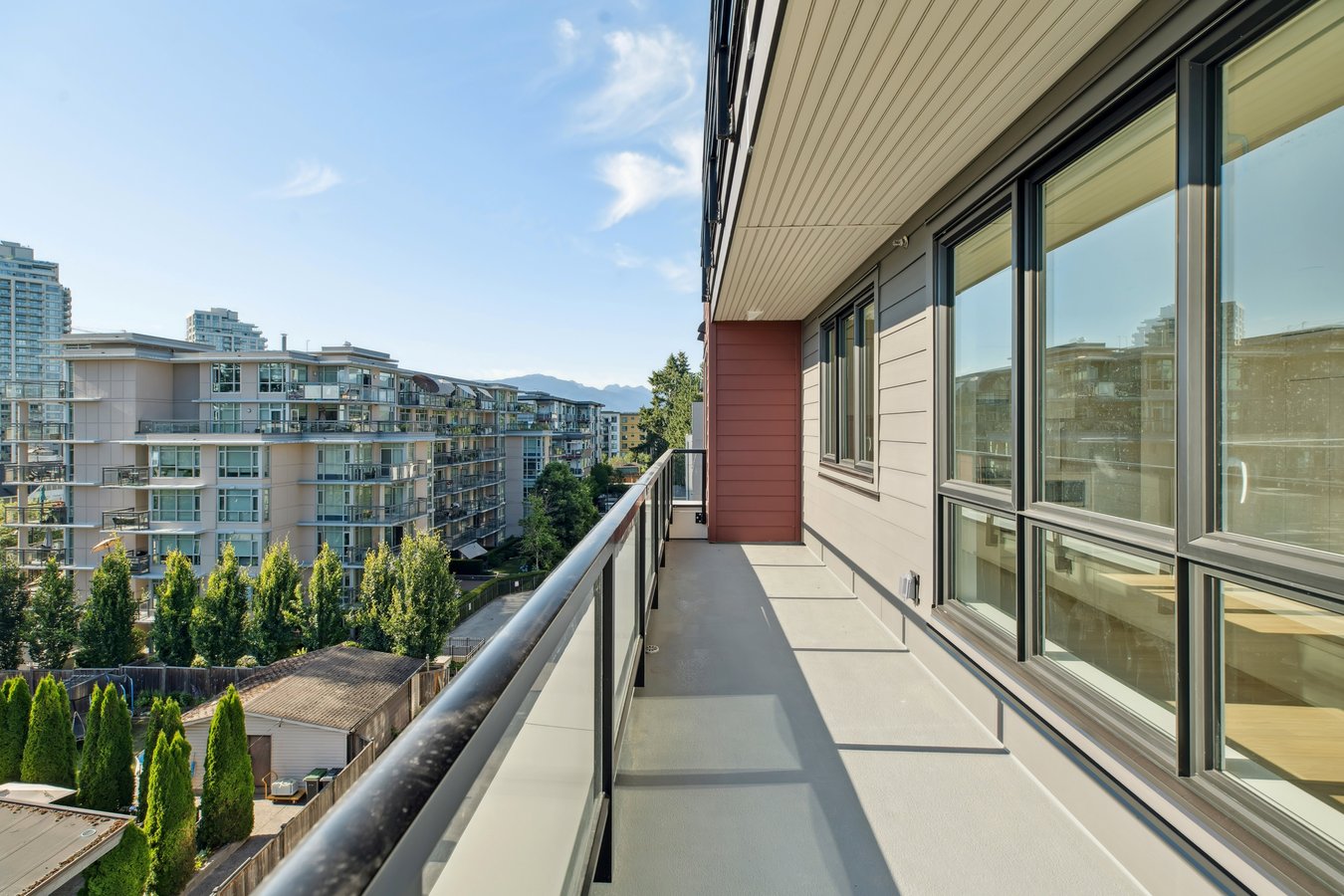 710 Dogwood Street - Photo 13