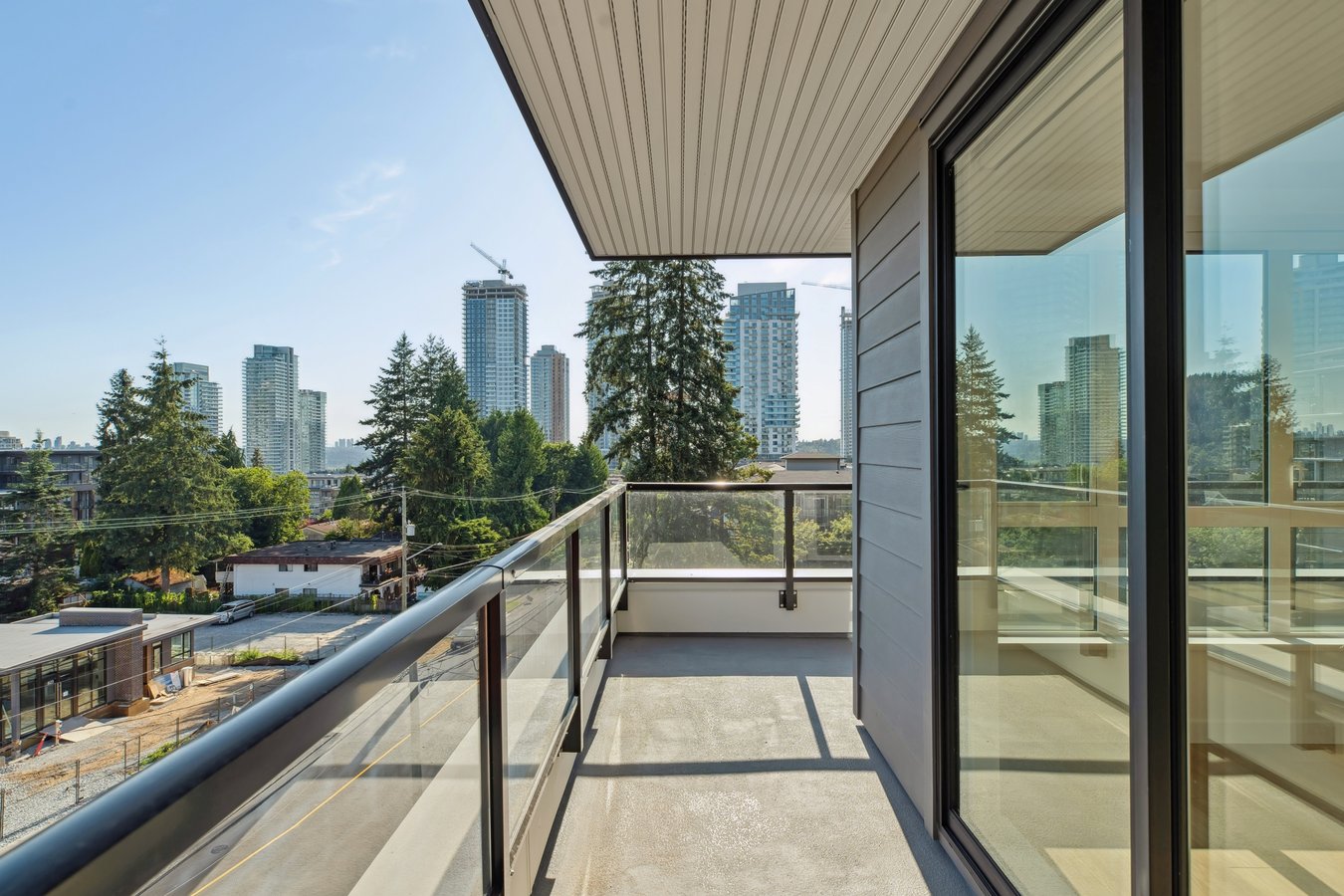 710 Dogwood Street - Photo 14