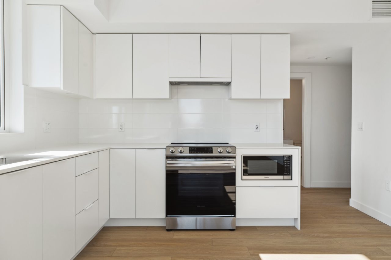 710 Dogwood Street - Photo 4